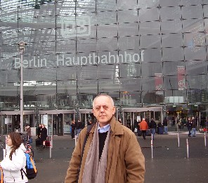 BERLIN (2009)